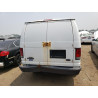 2006 FORD ALL Models 1FTNE24W46HA59788 57922873