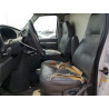 2006 FORD ALL Models 1FTNE24W46HA59788 57922873