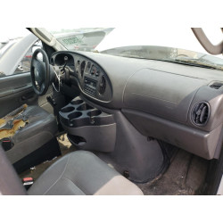 2006 FORD ALL Models 1FTNE24W46HA59788 57922873