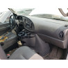 2006 FORD ALL Models 1FTNE24W46HA59788 57922873