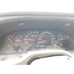 2006 FORD ALL Models 1FTNE24W46HA59788 57922873