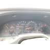 2006 FORD ALL Models 1FTNE24W46HA59788 57922873