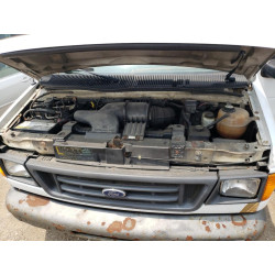 2006 FORD ALL Models 1FTNE24W46HA59788 57922873