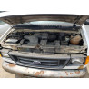 2006 FORD ALL Models 1FTNE24W46HA59788 57922873