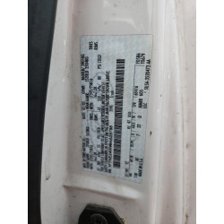 2006 FORD ALL Models 1FTNE24W46HA59788 57922873