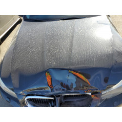 2011 BMW 3 SERIES