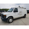 2008 FORD ALL Models 1FTSE34L68DB46455 53142593