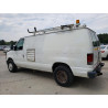 2008 FORD ALL Models 1FTSE34L68DB46455 53142593