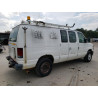 2008 FORD ALL Models 1FTSE34L68DB46455 53142593