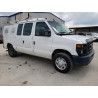 2008 FORD ALL Models 1FTSE34L68DB46455 53142593