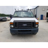 2008 FORD ALL Models 1FTSE34L68DB46455 53142593
