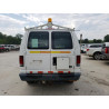 2008 FORD ALL Models 1FTSE34L68DB46455 53142593