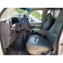2008 FORD ALL Models 1FTSE34L68DB46455 53142593