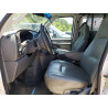 2008 FORD ALL Models 1FTSE34L68DB46455 53142593