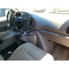 2008 FORD ALL Models 1FTSE34L68DB46455 53142593
