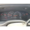 2008 FORD ALL Models 1FTSE34L68DB46455 53142593