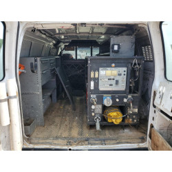 2008 FORD ALL Models 1FTSE34L68DB46455 53142593