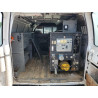 2008 FORD ALL Models 1FTSE34L68DB46455 53142593