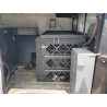 2008 FORD ALL Models 1FTSE34L68DB46455 53142593