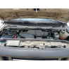 2008 FORD ALL Models 1FTSE34L68DB46455 53142593