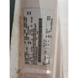 2008 FORD ALL Models 1FTSE34L68DB46455 53142593