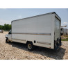 2015 FORD ALL Models 1FDWE3FS4FDA18343 55786843