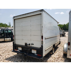 2015 FORD ALL Models 1FDWE3FS4FDA18343 55786843