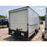2015 FORD ALL Models 1FDWE3FS4FDA18343 55786843