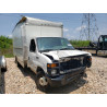 2015 FORD ALL Models 1FDWE3FS4FDA18343 55786843