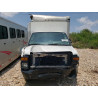 2015 FORD ALL Models 1FDWE3FS4FDA18343 55786843