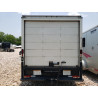 2015 FORD ALL Models 1FDWE3FS4FDA18343 55786843