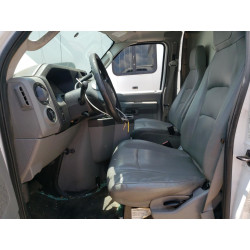 2015 FORD ALL Models 1FDWE3FS4FDA18343 55786843