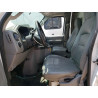 2015 FORD ALL Models 1FDWE3FS4FDA18343 55786843