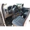 2015 FORD ALL Models 1FDWE3FS4FDA18343 55786843