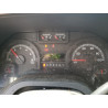2015 FORD ALL Models 1FDWE3FS4FDA18343 55786843