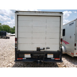 2015 FORD ALL Models 1FDWE3FS4FDA18343 55786843