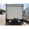 2015 FORD ALL Models 1FDWE3FS4FDA18343 55786843