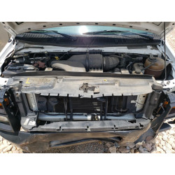 2015 FORD ALL Models 1FDWE3FS4FDA18343 55786843
