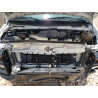 2015 FORD ALL Models 1FDWE3FS4FDA18343 55786843