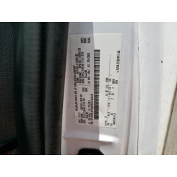 2015 FORD ALL Models 1FDWE3FS4FDA18343 55786843