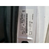 2015 FORD ALL Models 1FDWE3FS4FDA18343 55786843