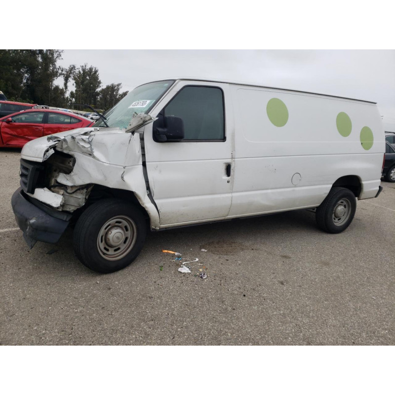 2005 FORD ALL Models 1FTRE14W05HA02031 45261793 2005 FORD ALL Models 1FTRE14W05HA02031 45261793