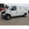 2005 FORD ALL Models 1FTRE14W05HA02031 45261793