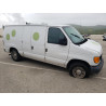 2005 FORD ALL Models 1FTRE14W05HA02031 45261793