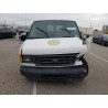 2005 FORD ALL Models 1FTRE14W05HA02031 45261793