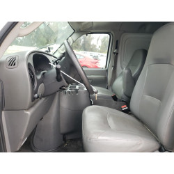 2005 FORD ALL Models 1FTRE14W05HA02031 45261793