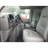2005 FORD ALL Models 1FTRE14W05HA02031 45261793