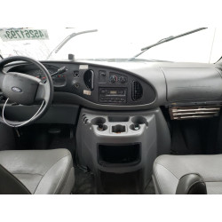 2005 FORD ALL Models 1FTRE14W05HA02031 45261793