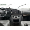 2005 FORD ALL Models 1FTRE14W05HA02031 45261793