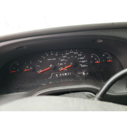 2005 FORD ALL Models 1FTRE14W05HA02031 45261793